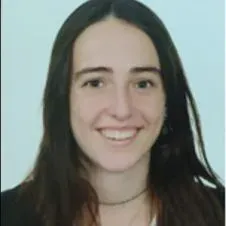 Imparto clases particulares (primaria y secundaria)