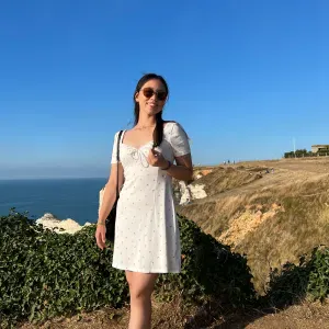 Studentin sucht Job als Nachhilfe/Hilfe bei Hausaufgaben