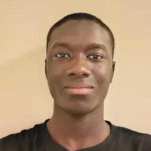 Aide à domicile, pour tout le mois d'août 