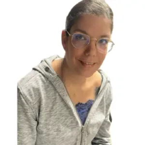 Aide à domicile pour les personnes fragiles 