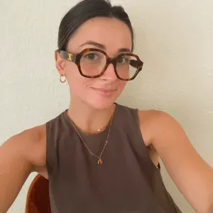 Baby-sitting sur Narbonne et alentours