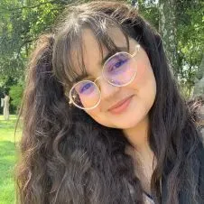 Cours d'été en mathématique: primaire, collège, lycée