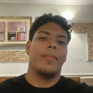 Empleado de limpieza en callosa 