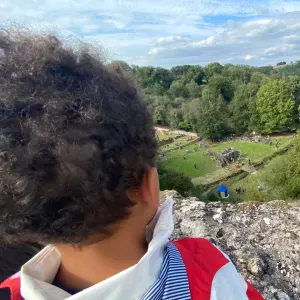 Recherche femme de ménage