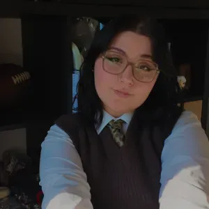 Aide ménagère avec expérience à Montauban 