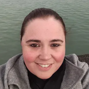 Nourrice au domicile des parents 