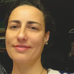 Garde d'enfants, animations et aide aux devoirs