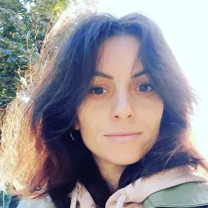 Ama de casa, puedo hacerlo todo