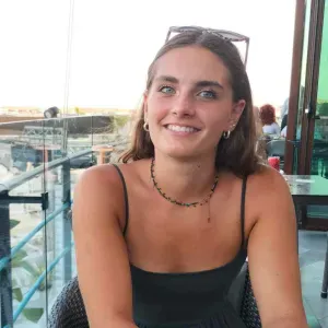 Baby sitter sur Toulon et alentours