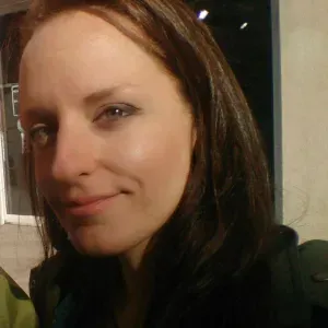 Pet-Sitter Paris Intra-muros / spécialisée chats !