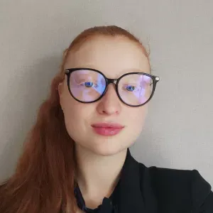 Professeure particulière expérimentée sur Dijon et alentours