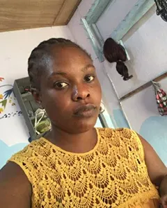 Femme de ménage responsable  à NOISY-LE-GRAND