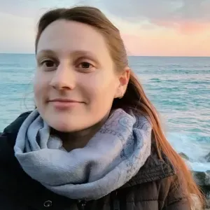 Disponible Pet sitter de confiance 