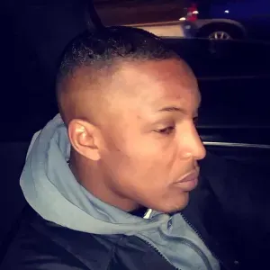 Je cherche une femme de ménage