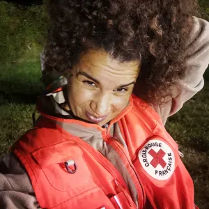 Assistant/Helper/Cuidadora/Auxiliaire de Vie 