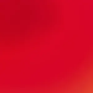 Recherche baby-sitter dévouée