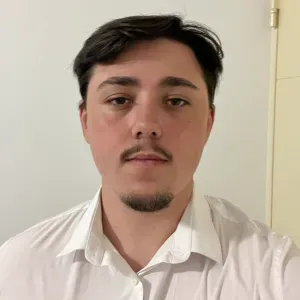 baby-sitter amateur dans le 13790