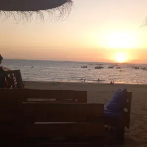 Baby-sitter fiable et expérimentée pour vos enfants!