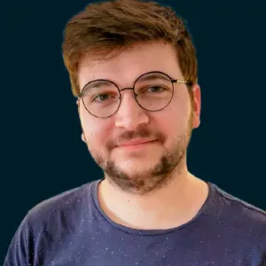 Un ex graphiste bienveillant envers autrui💙