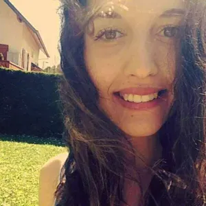 Femme de ménage, motivée et responsable à Paris intramuros