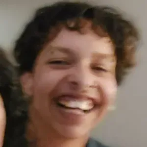 Baby-sitter expérimenté à Toulouse