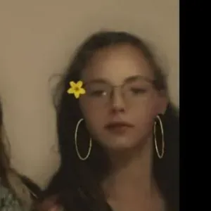 Femme de ménages polyvalente .