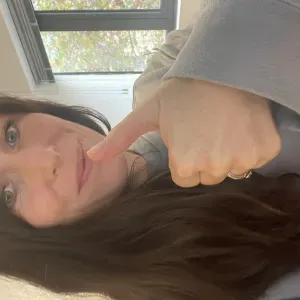 Recherche une fée du logis pour m'aider