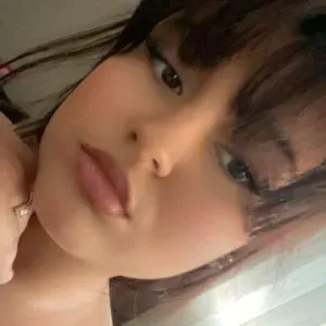 Baby-sitter professionnel expérimenté