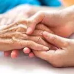 Dame de compagnie et beaucoup plus vos aînés ou autres 