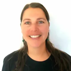 CUIDO A TU GATITO CON MUCHO AMOR!!!