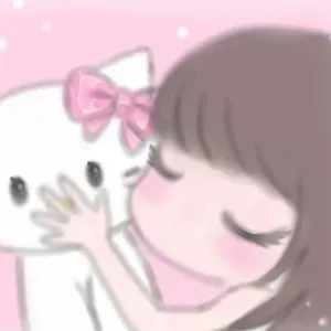 Baby-sitter expérimentée à Creil et aux alentours 