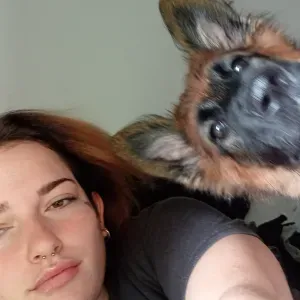 Garde d'animaux chez propriétaire