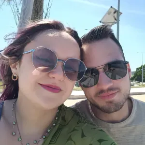 Serviços de Pet Sitting em Barcelos