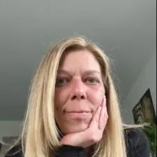 Assistante maternelle agréée reste une place sur 4 