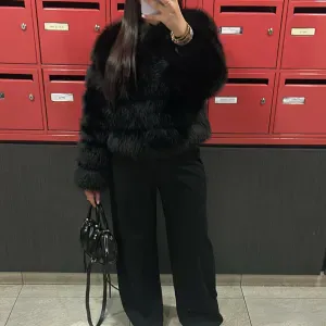 Femme de ménage sur Rouen et ces alentours.