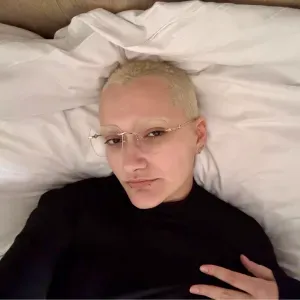 Aide à l'apprentissage de l'anglais 