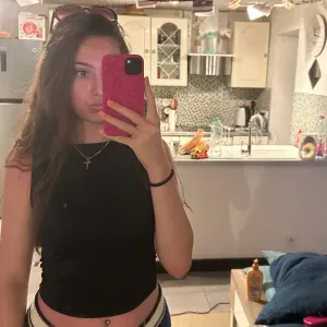 prof particulier expérimentée dans le 91