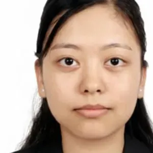 Your Pet's New Best Friend – Home Visits & Overnight Care