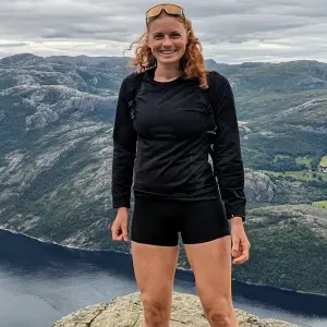 Baby-sitter à Chambéry et alentours