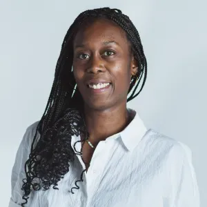 Aide Ménagère / Housekeeper - FR & EN