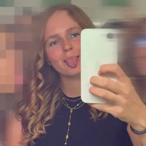 Amoureuse des animaux et Pet-Sitter attentionnée