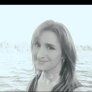 Babysitting et garde d'enfants 