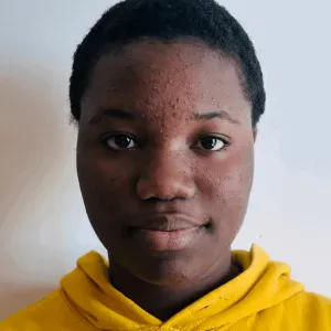 femme de ménage Responsable à Paris