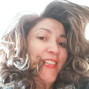 Empregada de limpeza doméstica em Viseu 