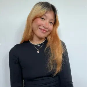 Aide aux devoirs et cours particuliers 