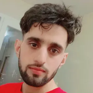 My name is Aziz ahamd i need job home work cleaning 