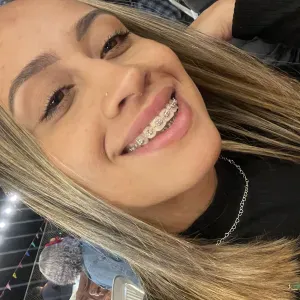 Cuidadora de idosos com experiência – Amora / Paivas