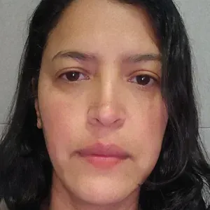 Professora Educação Infantil 10 anos .