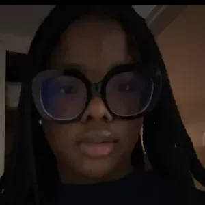 Baby-sitter expérimentée à Rouen!