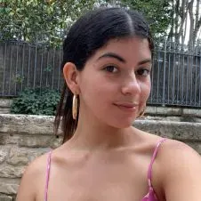 Maîtrisez l'Espagnol en Vous Amusant !